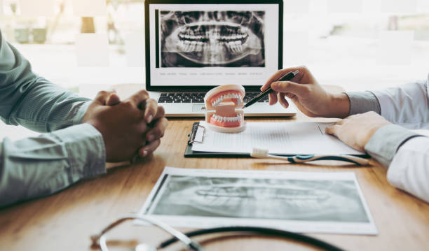 Best Emergency TMJ Treatment in Flower Mound, TX